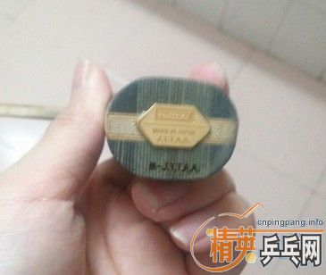 FL�и������޻�������580���ϴ�