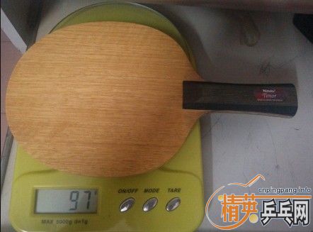 FL�и������޻�������580���ϴ�