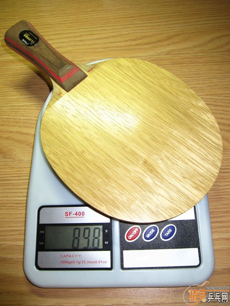 +++++����STIGA˹�ٿ���ŷ��CL CC�װ彵���ˣ����cl cc������Ͼ��æ����һ��+++++