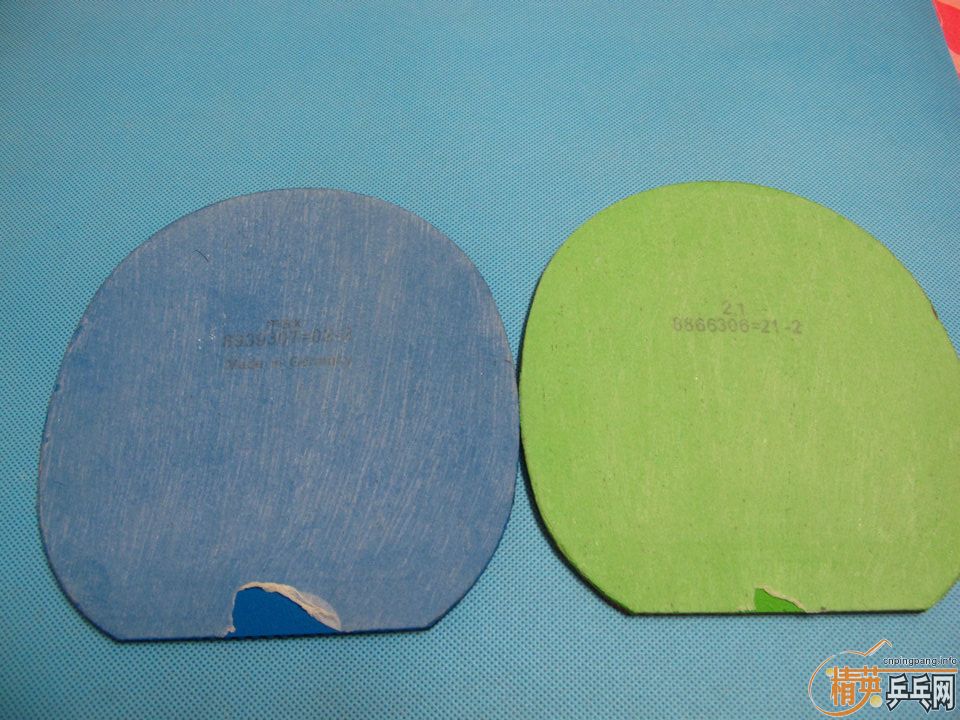 ��95�º�ɫ���������JP01��,,������ɷ����Ʒ��