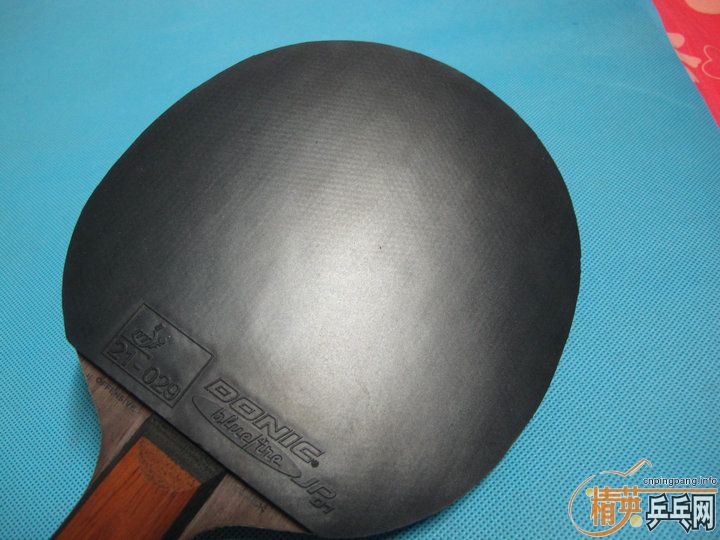 ��95�º�ɫ���������JP01��,,������ɷ����Ʒ��