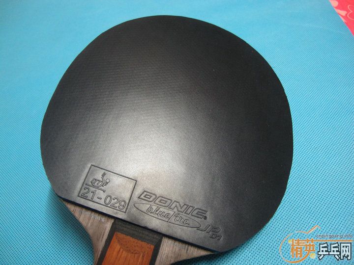 ��95�º�ɫ���������JP01��,,������ɷ����Ʒ��