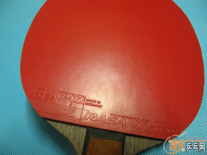 ��95�º�ɫ���������JP01��,,������ɷ����Ʒ��