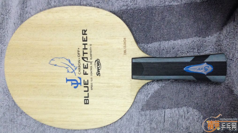 150������9������������������ֽ�ƤELP+35�칭3