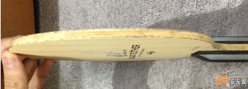 150������9������������������ֽ�ƤELP+35�칭3