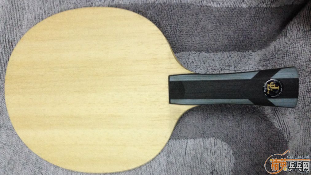 150������9������������������ֽ�ƤELP+35�칭3