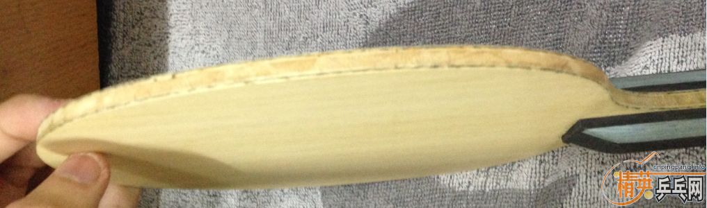 150������9������������������ֽ�ƤELP+35�칭3