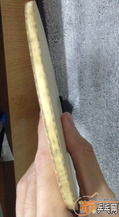 150������9������������������ֽ�ƤELP+35�칭3