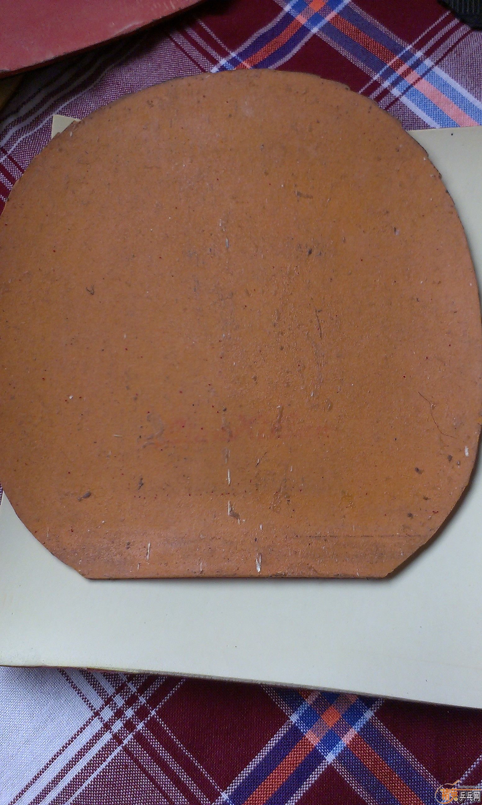 ���ּ��������������������������������ϲ����