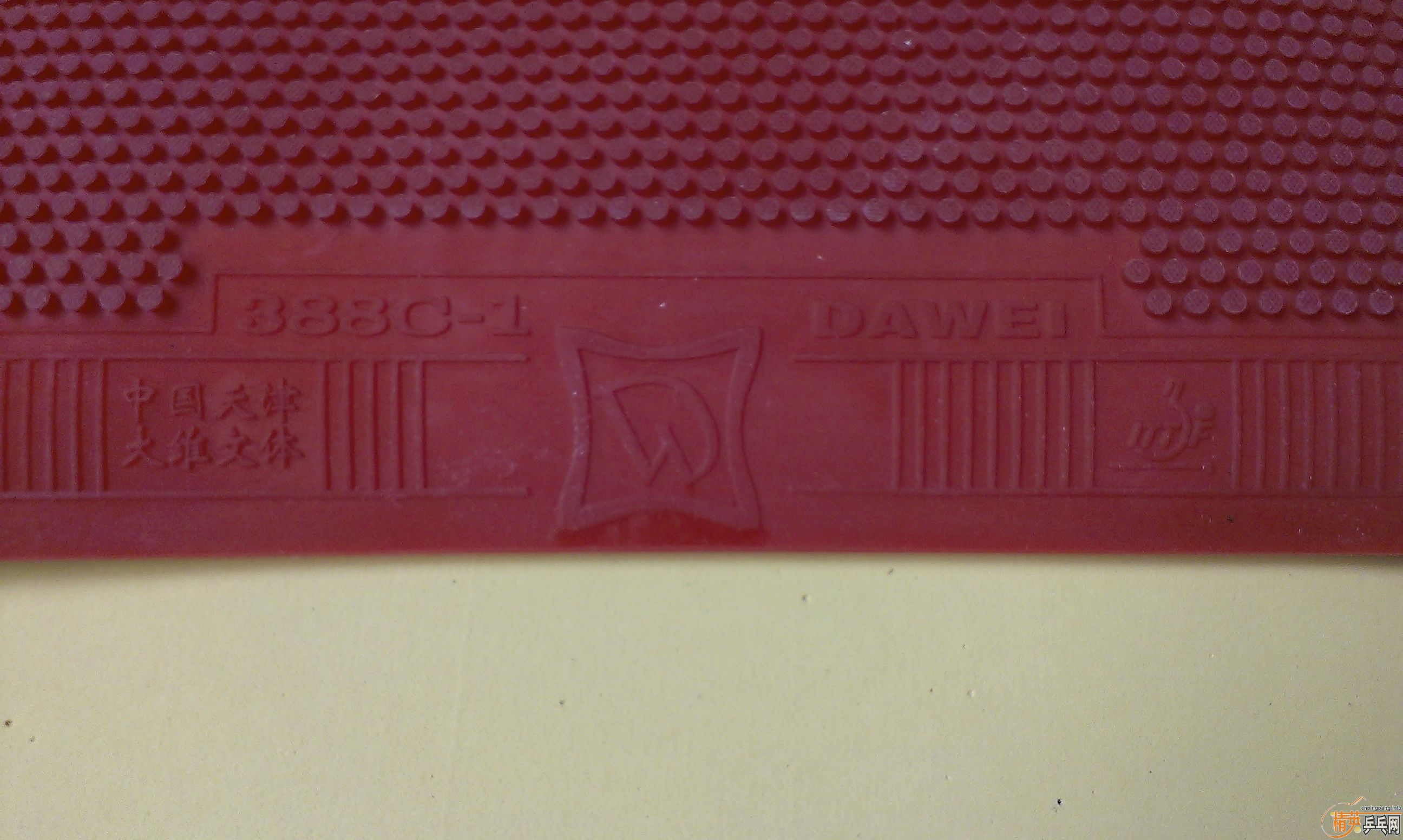 ���ּ��������������������������������ϲ����