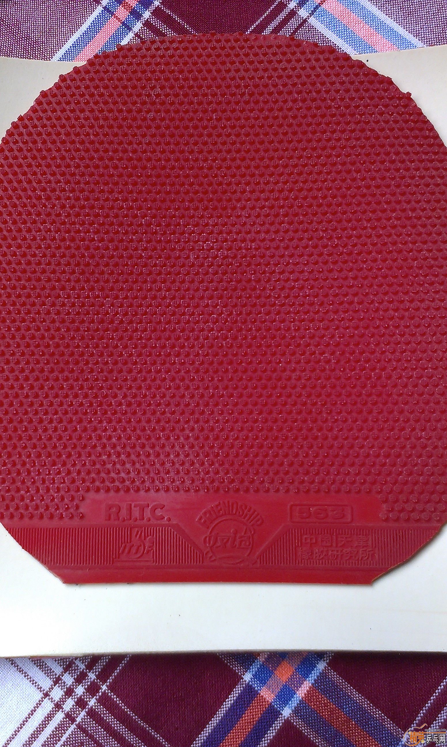 ���ּ��������������������������������ϲ����