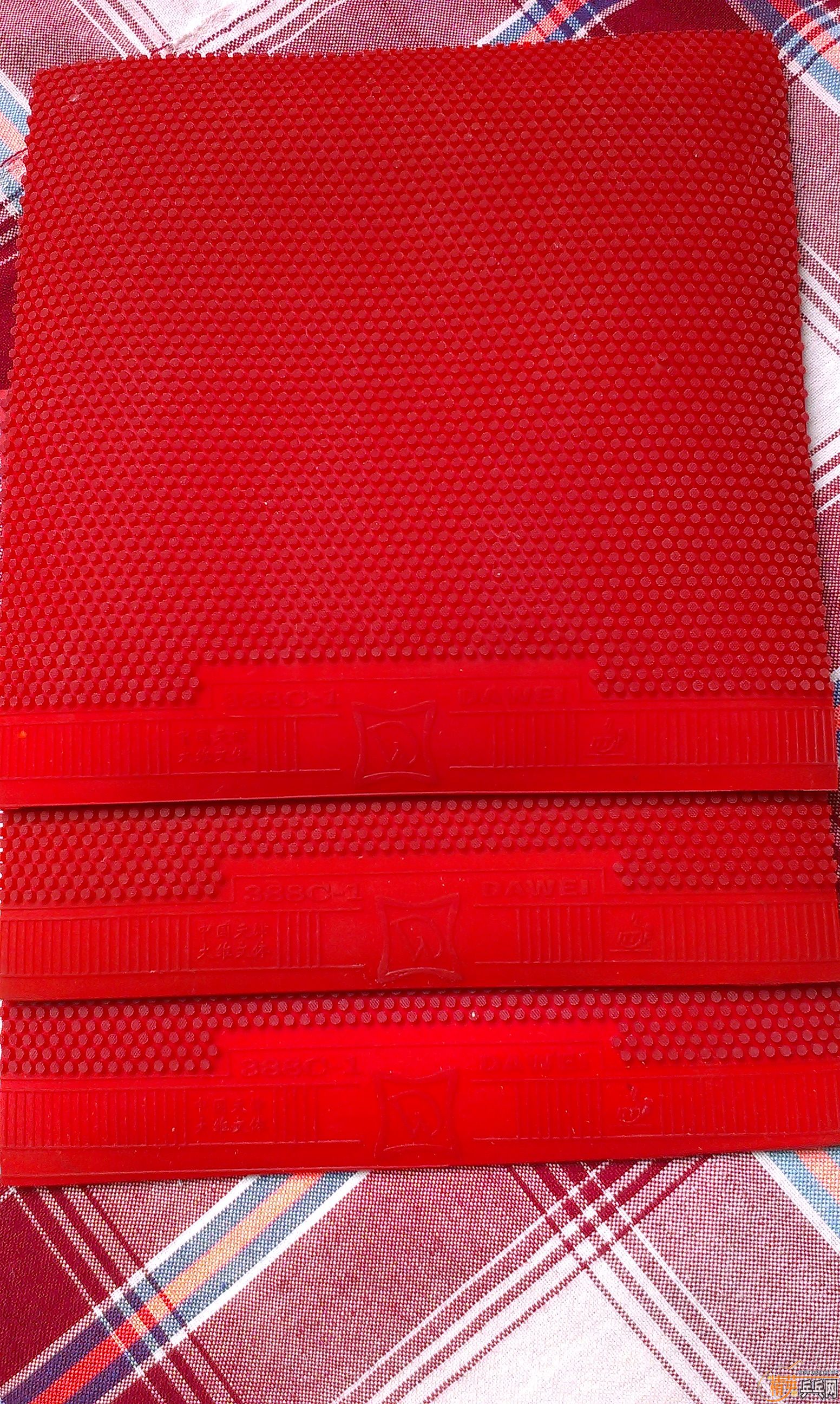 ���ּ��������������������������������ϲ����