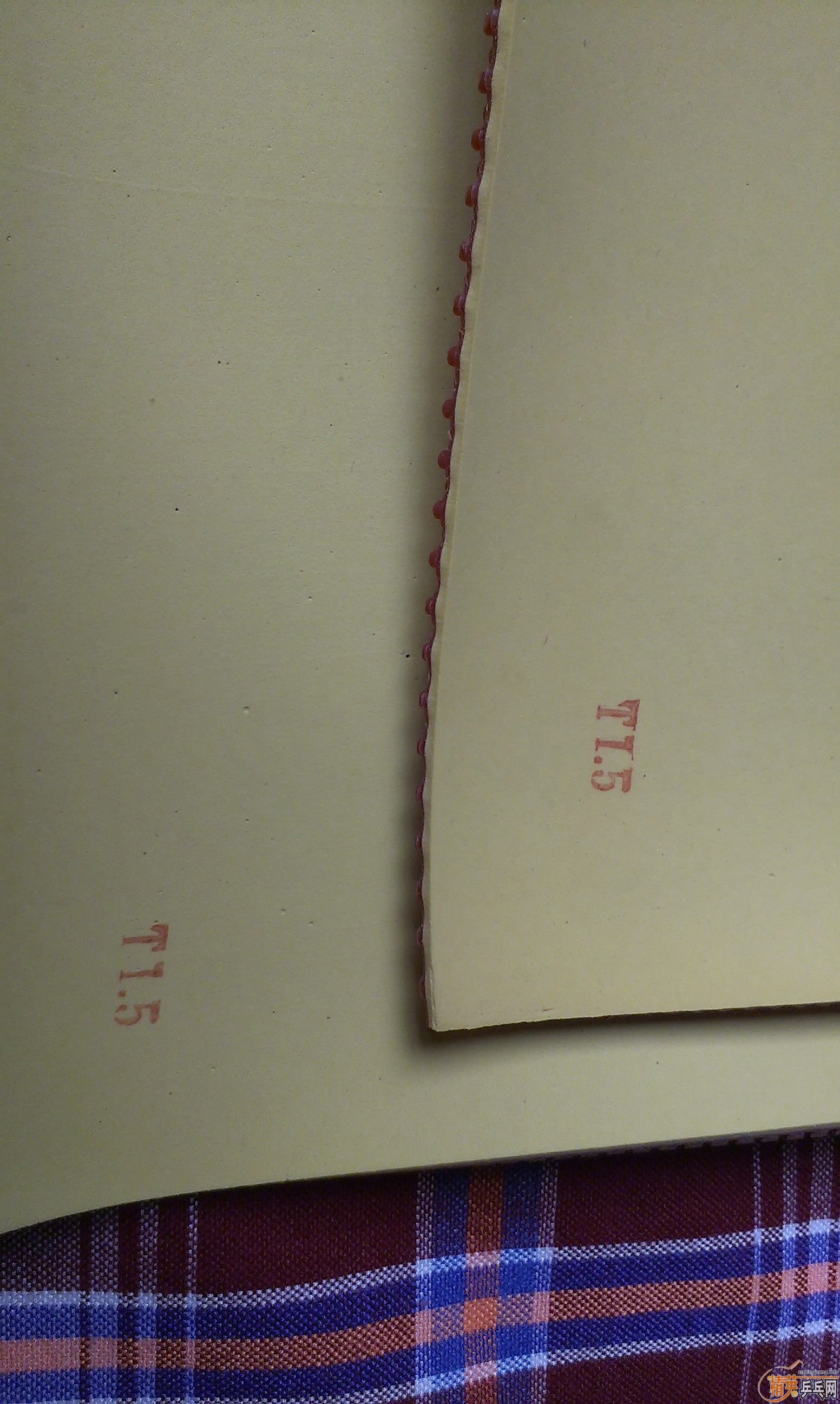 ���ּ��������������������������������ϲ����