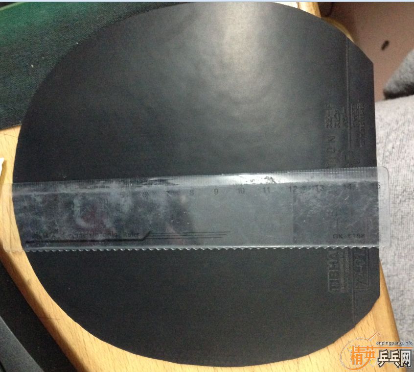 150������9������������������ֽ�ƤELP+35�칭3