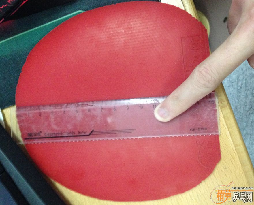 150������9������������������ֽ�ƤELP+35�칭3