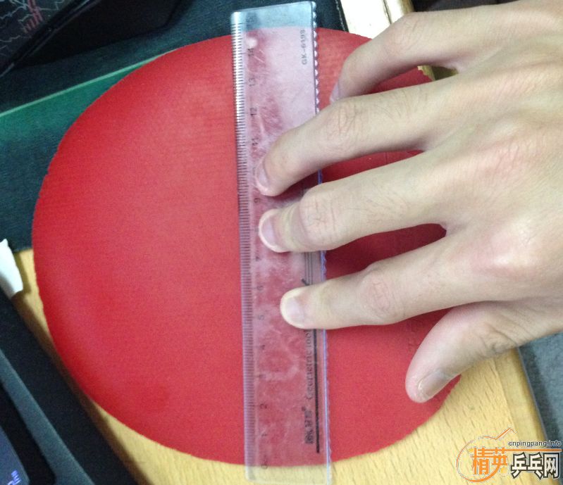 150������9������������������ֽ�ƤELP+35�칭3