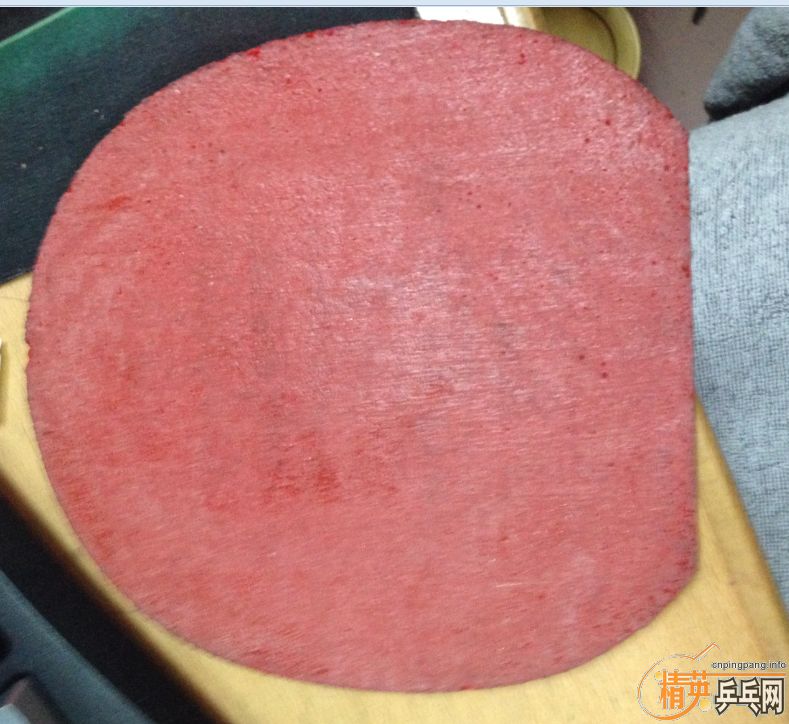 150������9������������������ֽ�ƤELP+35�칭3