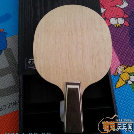 ʯvps̼76cr.400Ԫ