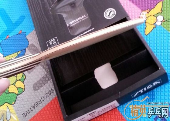 ʯvps̼76cr.400Ԫ
