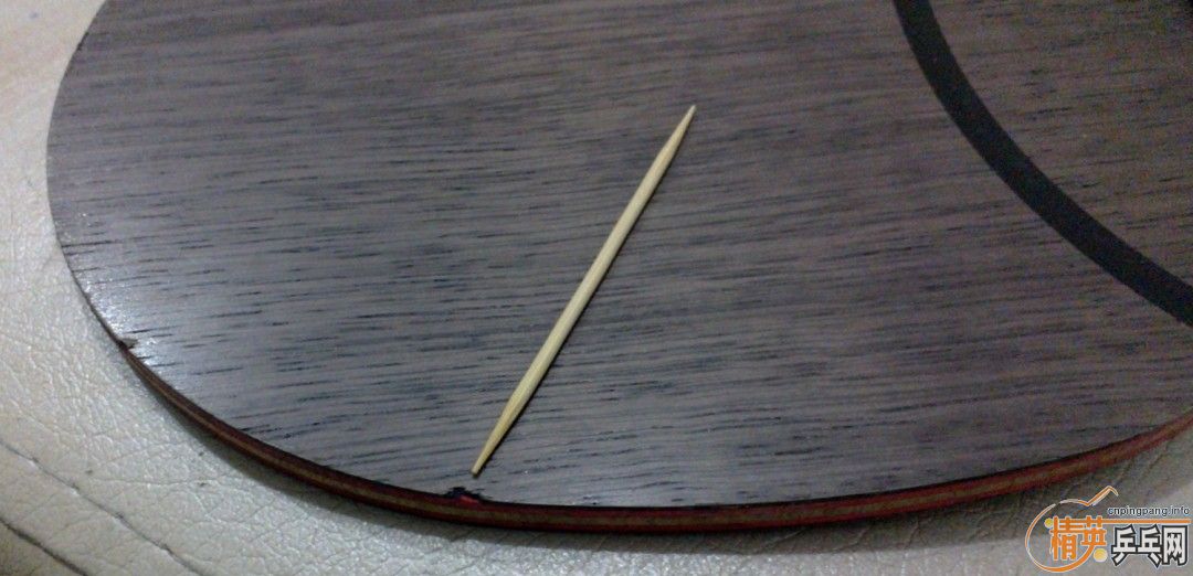 �����7.6 CR ��������