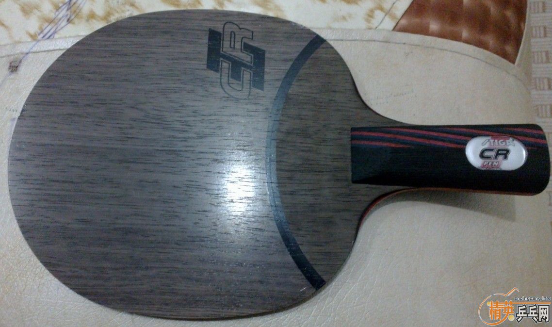 �����7.6 CR ��������