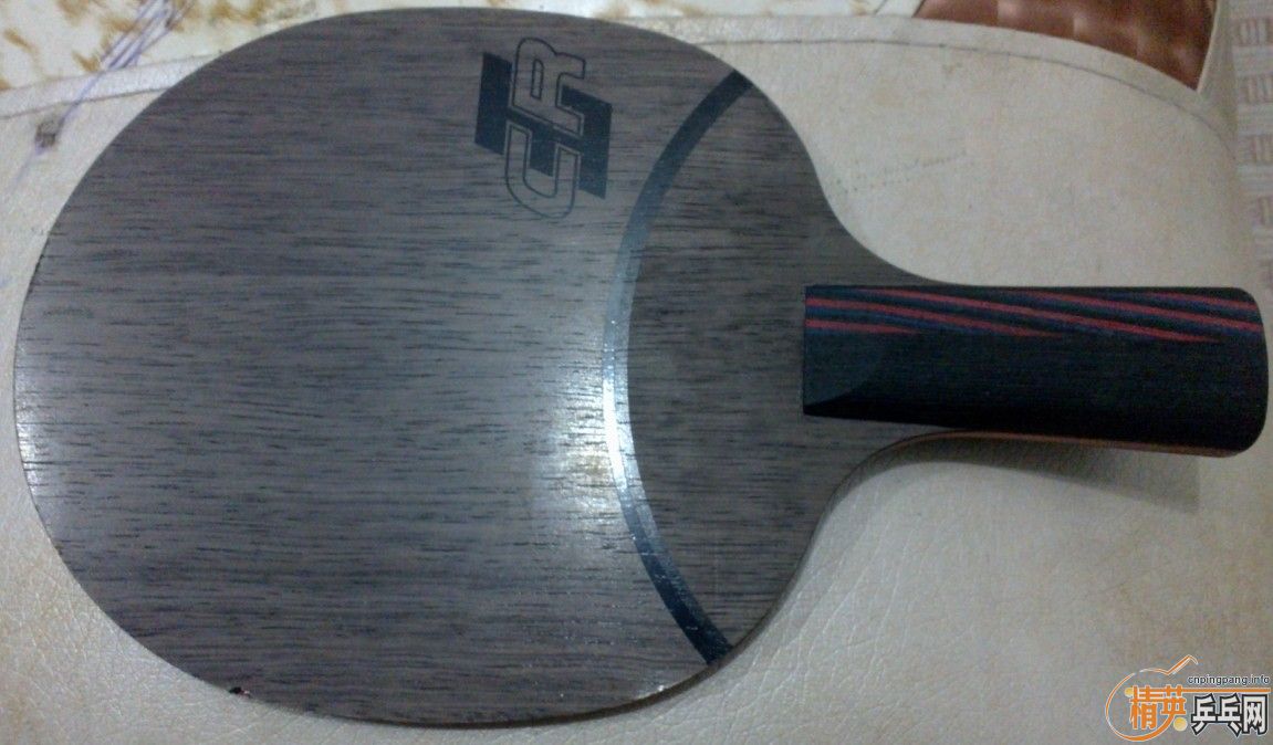 �����7.6 CR ��������