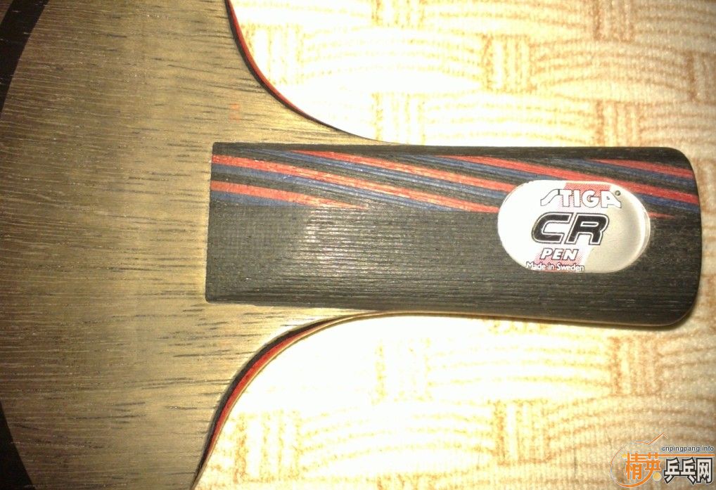 �����7.6 CR ��������