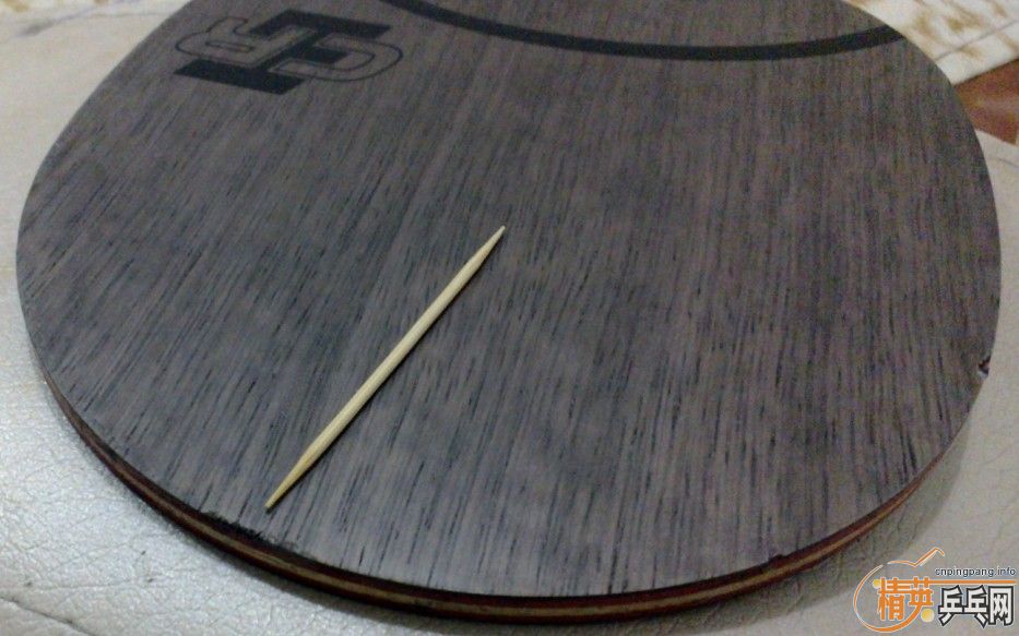 �����7.6 CR ��������