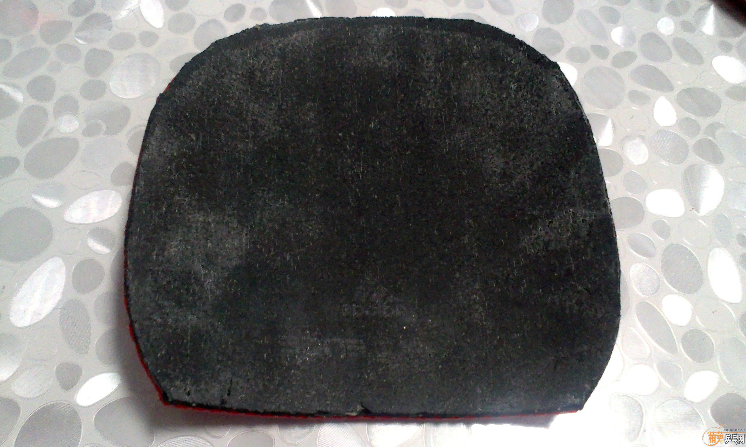 ֧������NEOʡ��3��ͦ��1QXD���������塢������Vŷ��