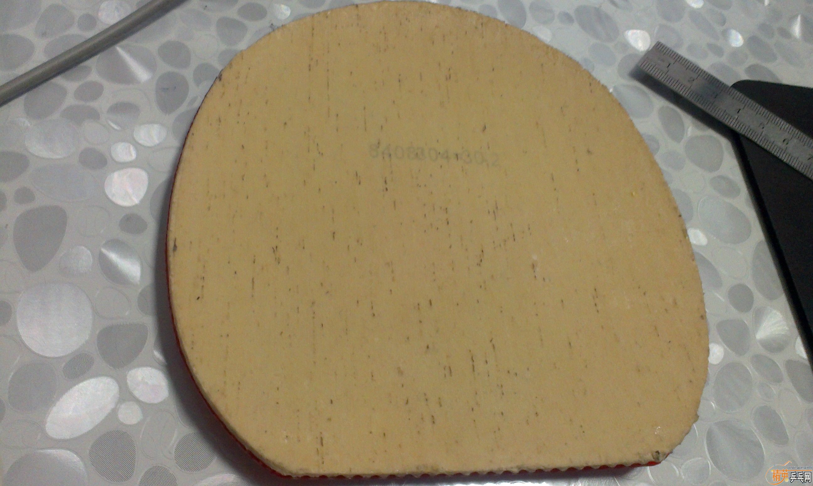 ֧������NEOʡ��3��ͦ��1QXD���������塢������Vŷ��