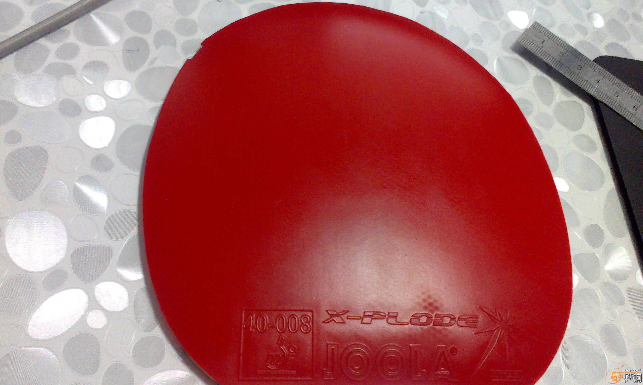 ֧������NEOʡ��3��ͦ��1QXD���������塢������Vŷ��