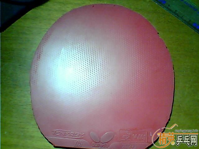 ��05.����180��