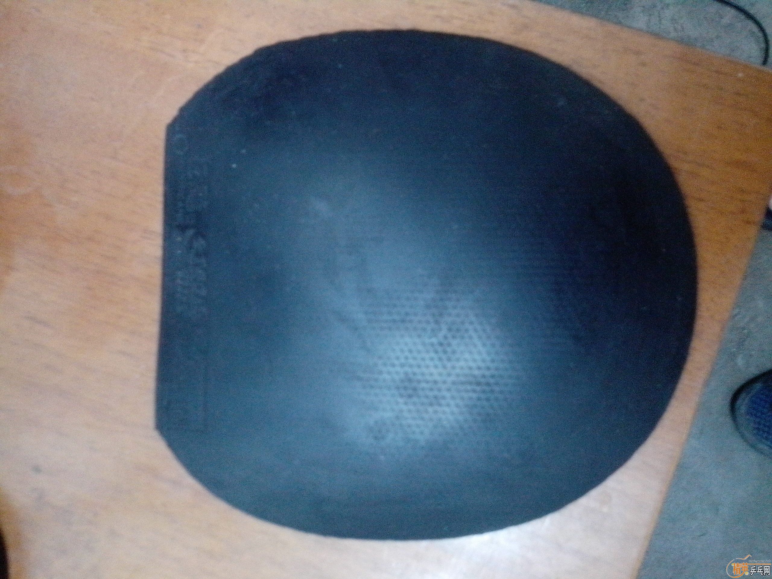 ��05.����180��