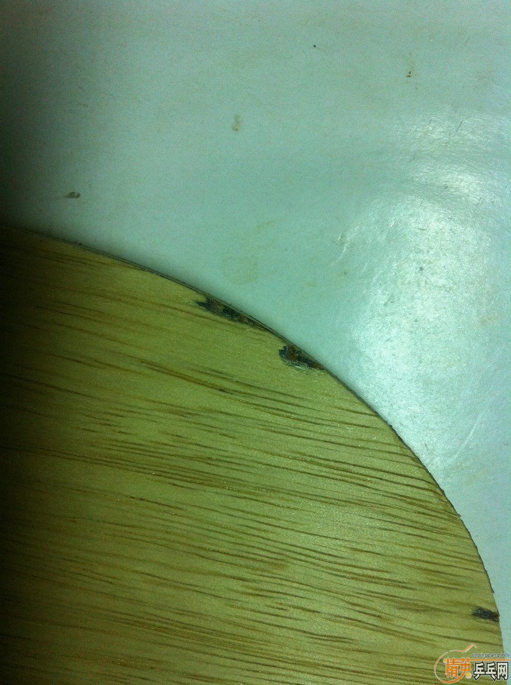 730��ˮ��ZLC���հ�88G