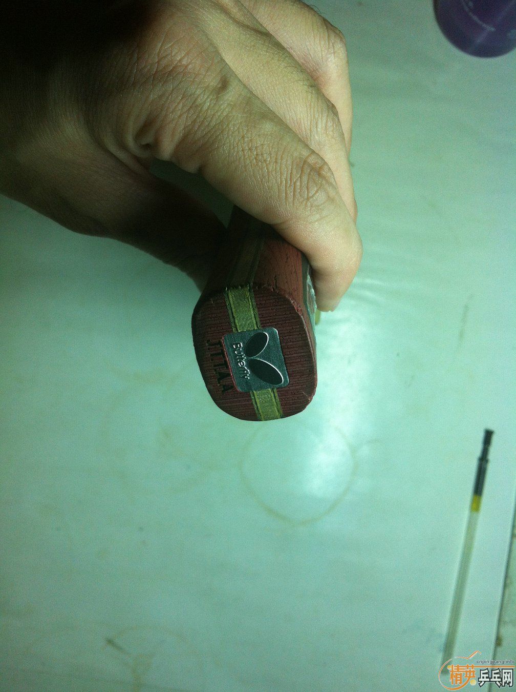 730��ˮ��ZLC���հ�88G