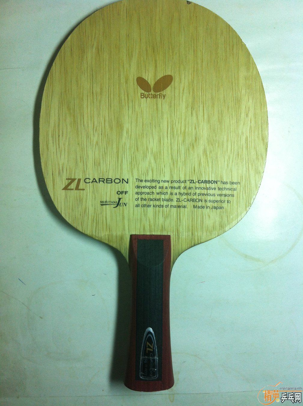 730��ˮ��ZLC���հ�88G