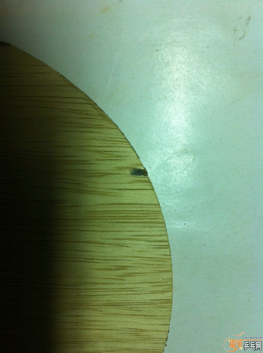 730��ˮ��ZLC���հ�88G