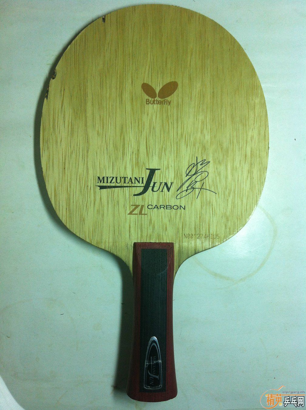 730��ˮ��ZLC���հ�88G