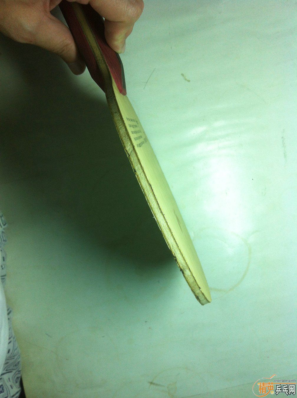 680��ˮ��ZLC���հ�88G