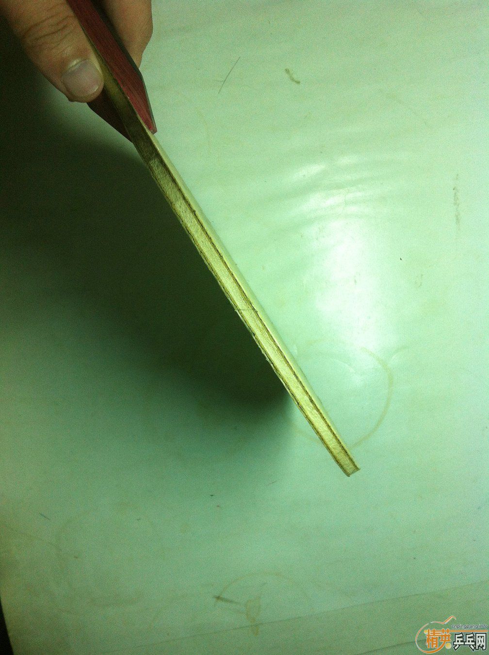 680��ˮ��ZLC���հ�88G