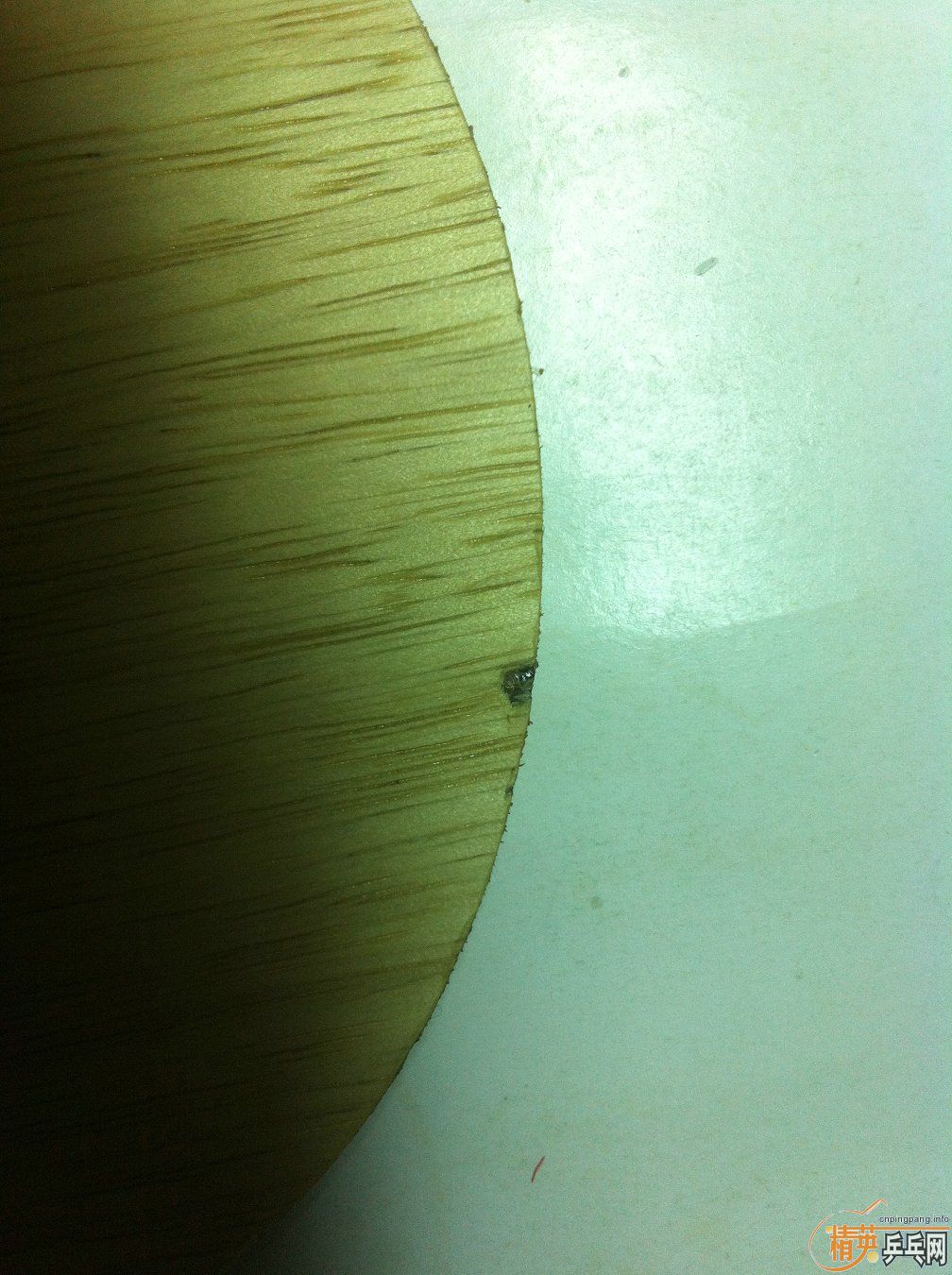 680��ˮ��ZLC���հ�88G