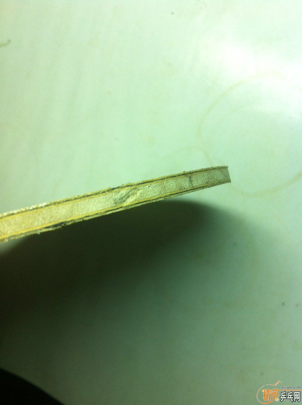 680��ˮ��ZLC���հ�88G