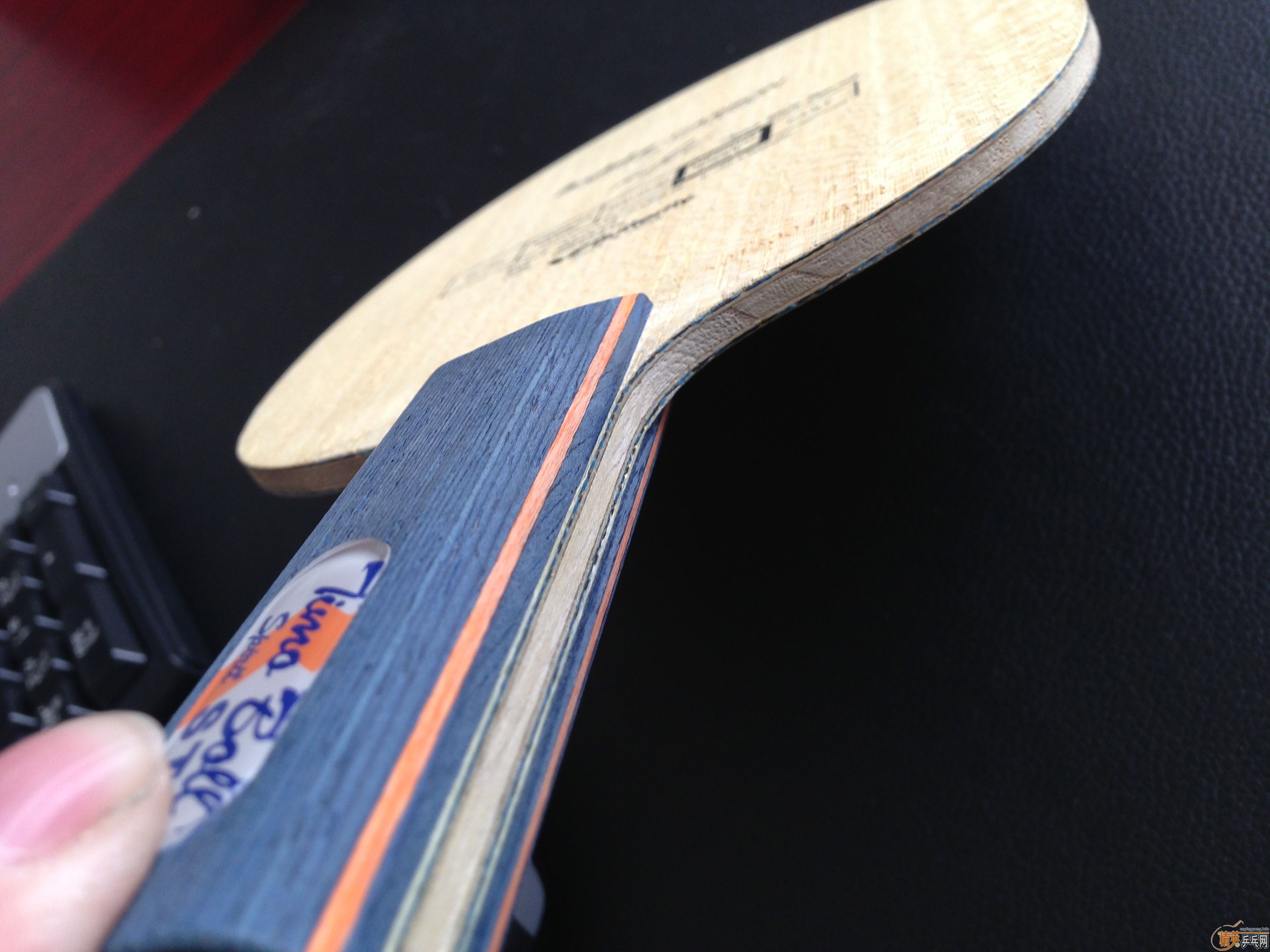 TBS\ST\87��\����\����