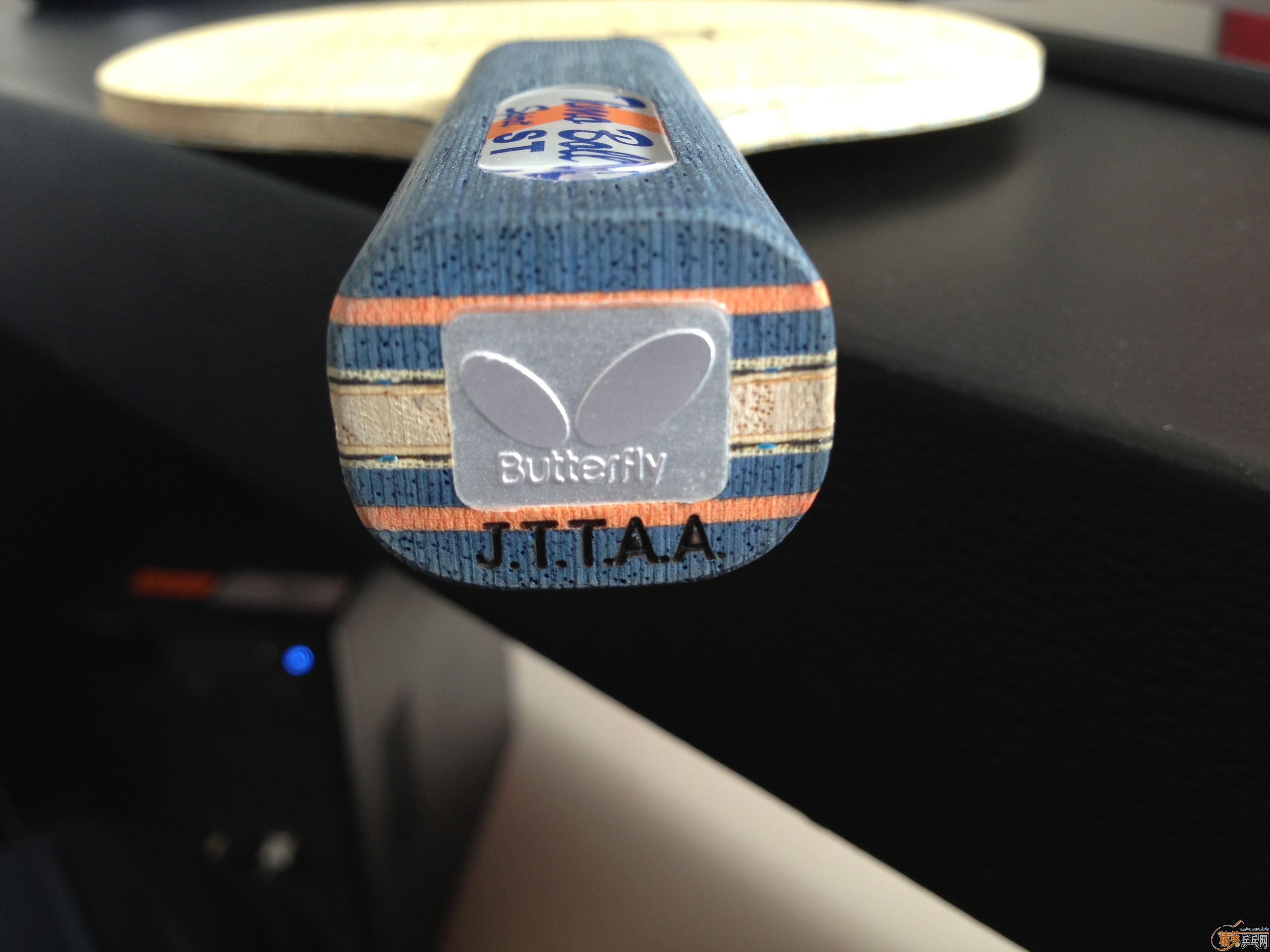 TBS\ST\87��\����\����