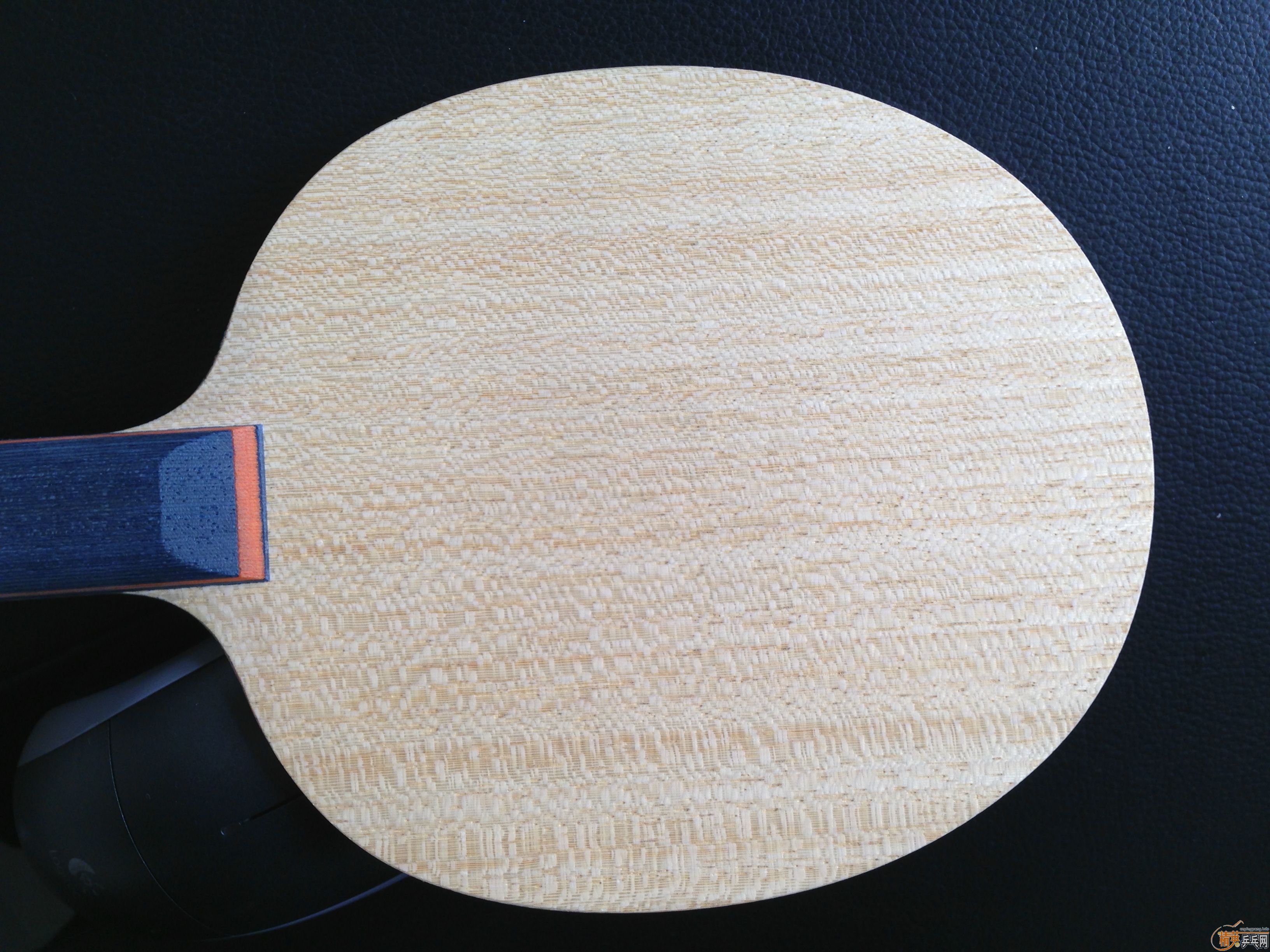 TBS\ST\87��\����\����