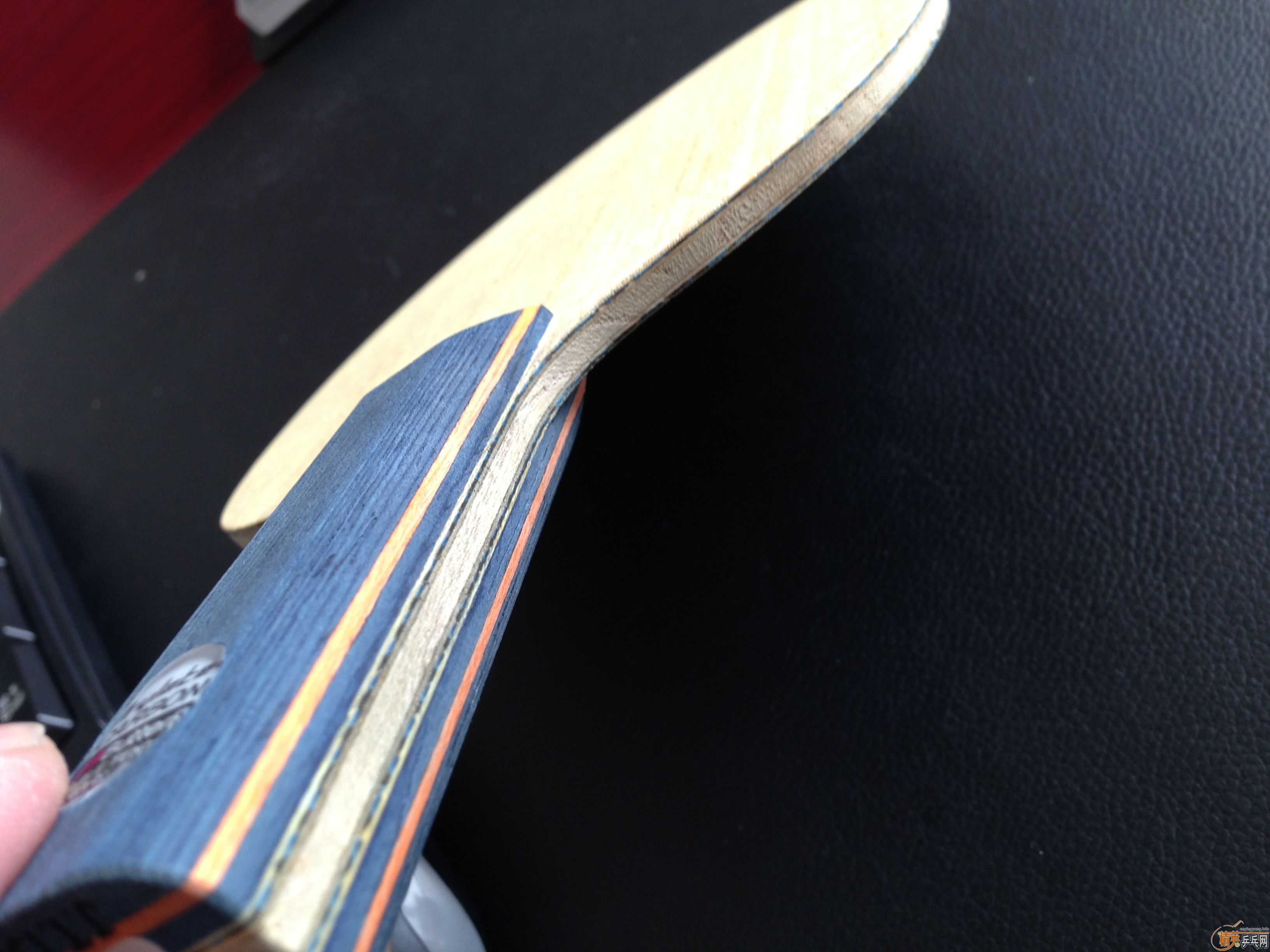 TBS\ST\87��\����\����