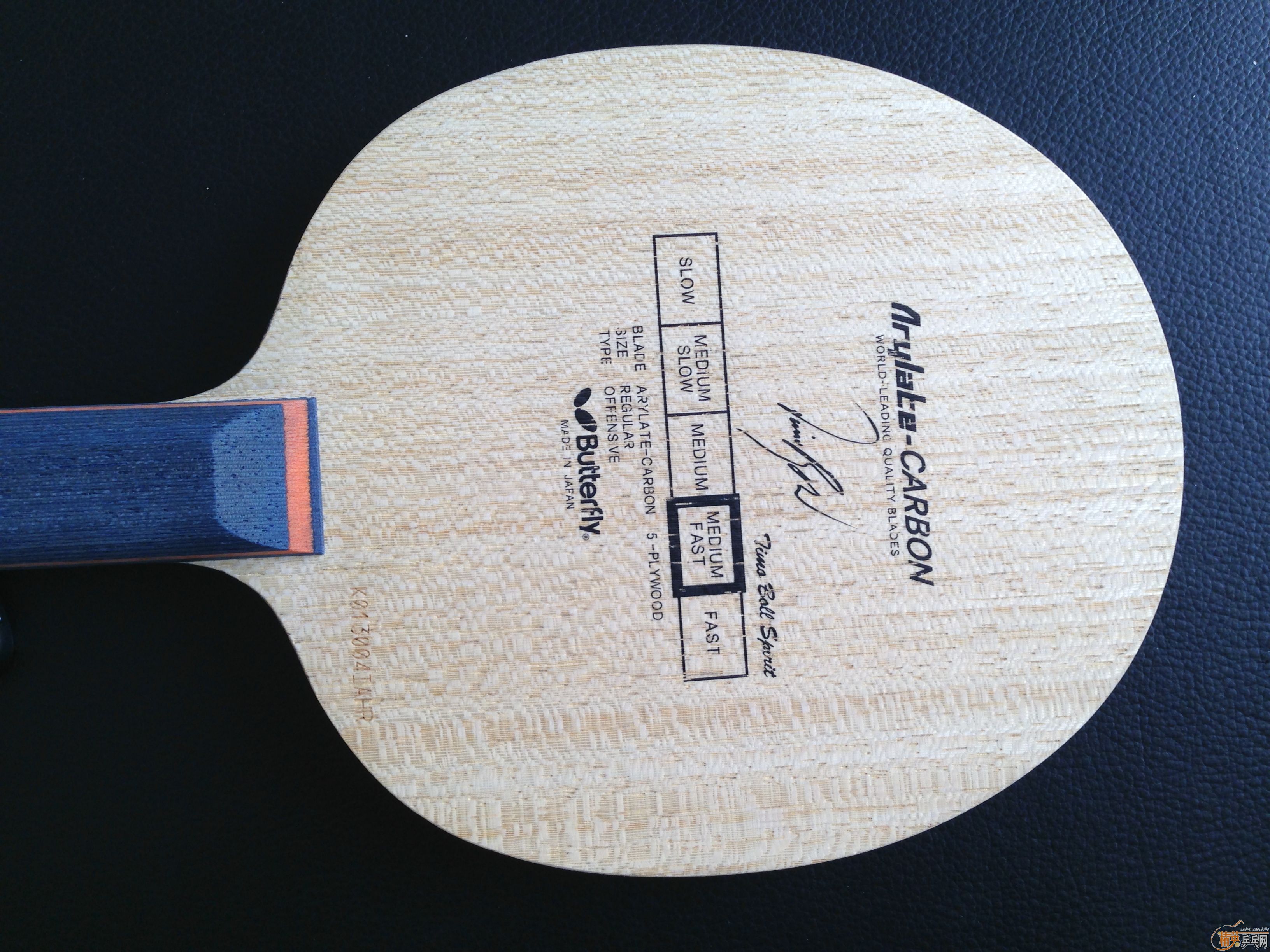 TBS\ST\87��\����\����