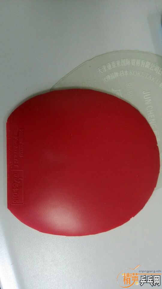 ������G1������������������-------50����