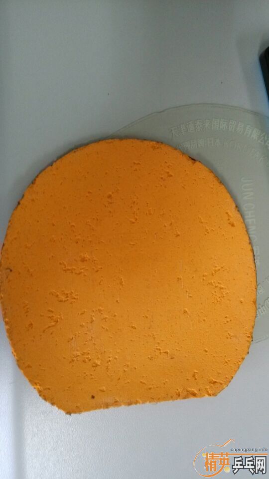 ������G1������������������-------50����