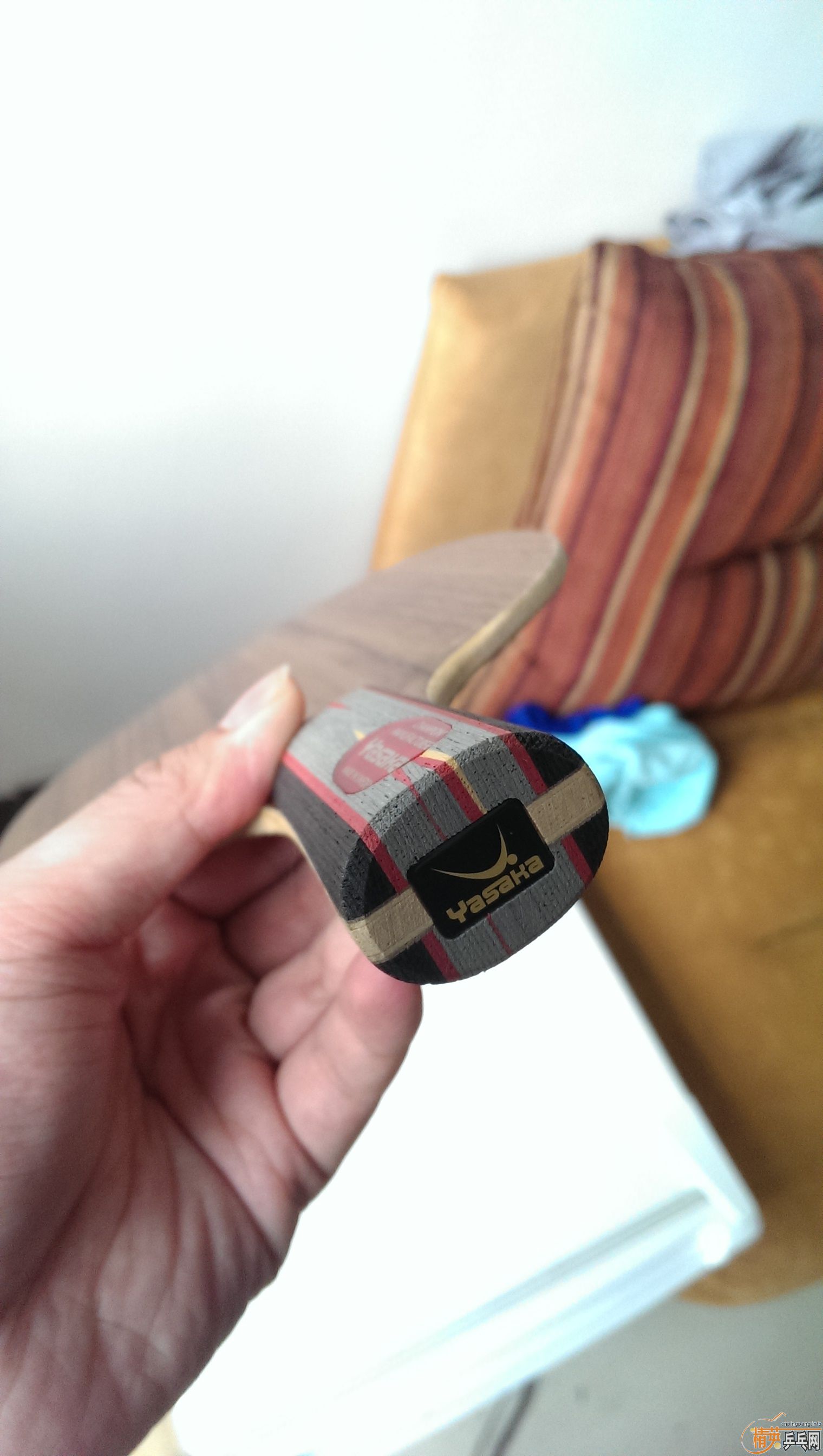 98�º��רҵ��YEO��410���ʡ���������